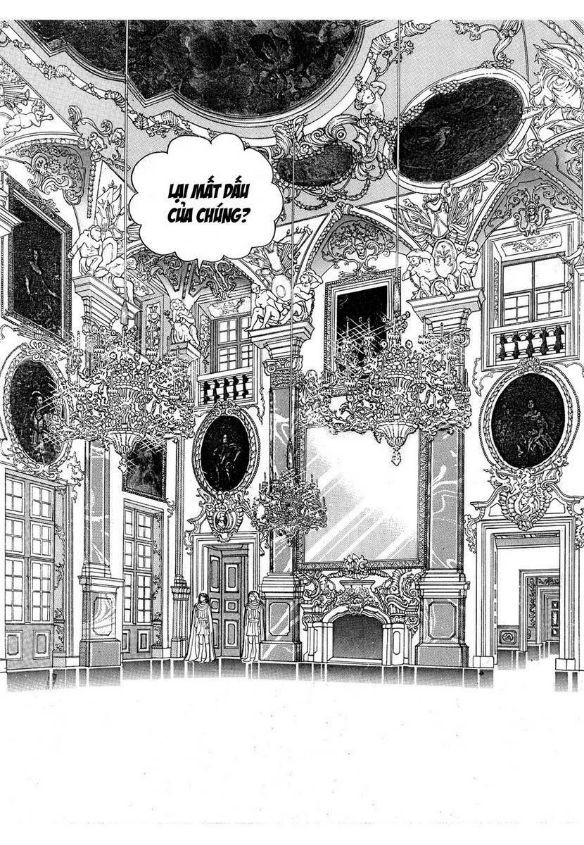 princess manhwa chapter 61 6