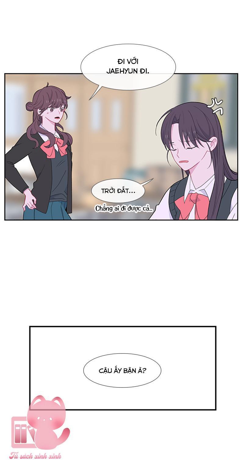 về bên anh chapter 65 12