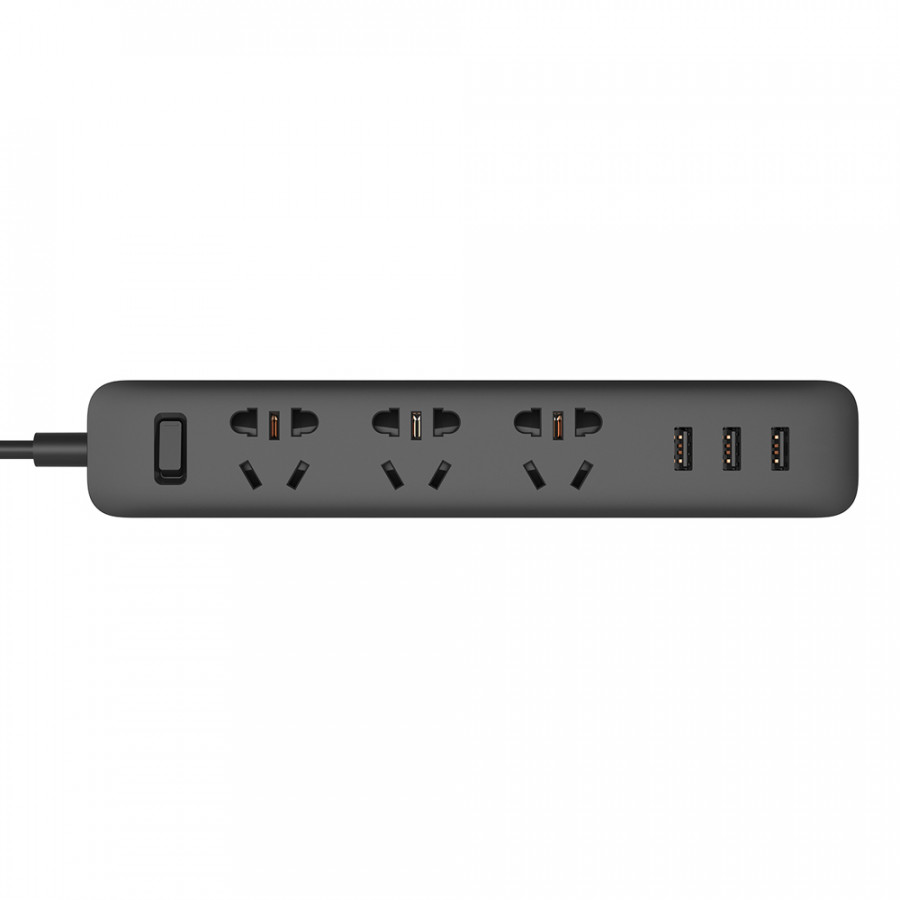 Ổ Cắm Điện Thông Minh Xiaomi 