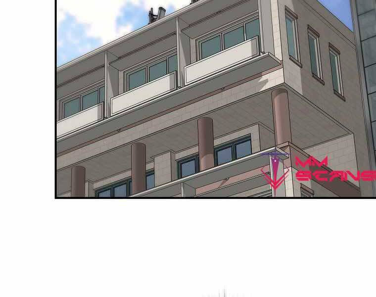 sự trở lại của huyền thoại chapter 62 57