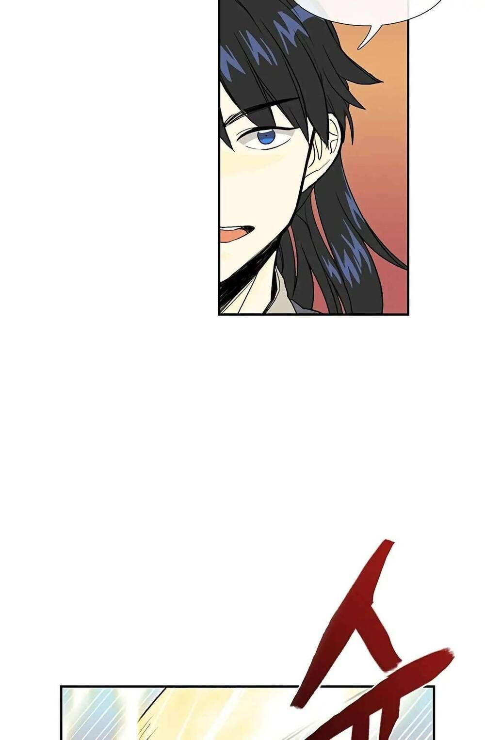 học sĩ tái sinh chapter 99 8