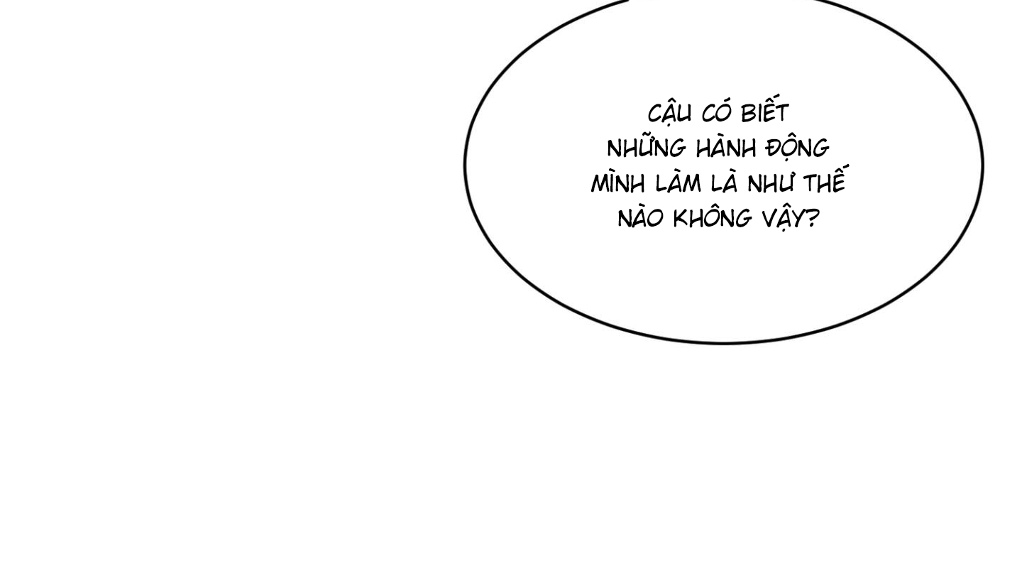 chiếu tướng chapter 95 91