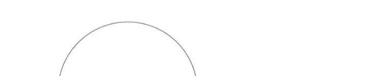 từ tiểu thư thành hoàng hậu - lady to queen chapter 53.1 23