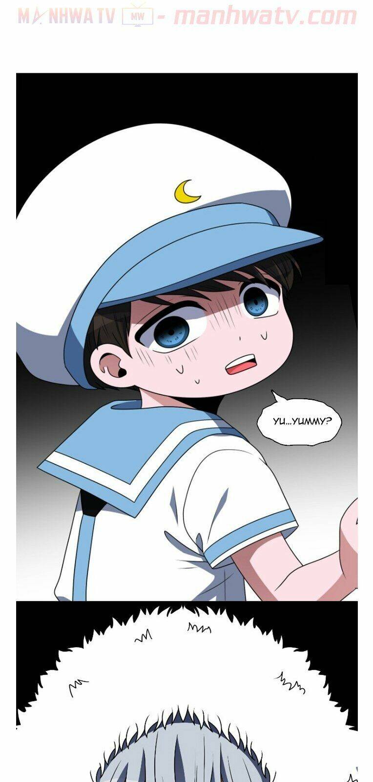 no scope chapter 57 2