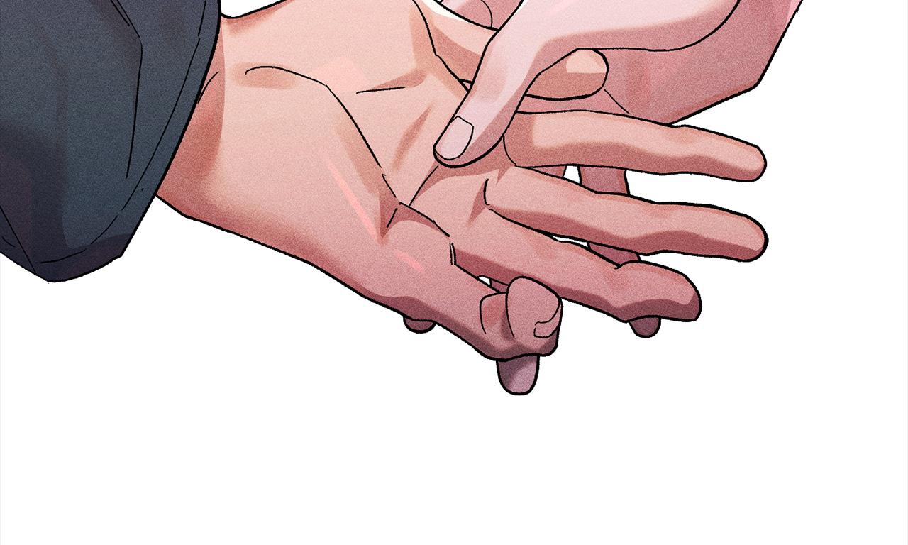 người yêu của anh chapter 16 131