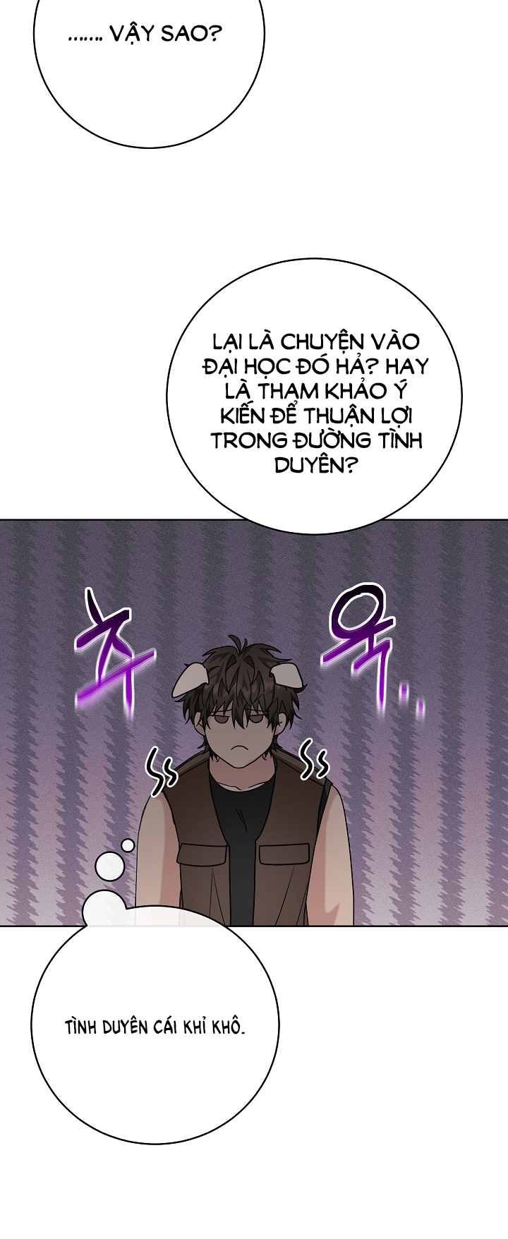 11336 chapter 23.2 - Trang 6