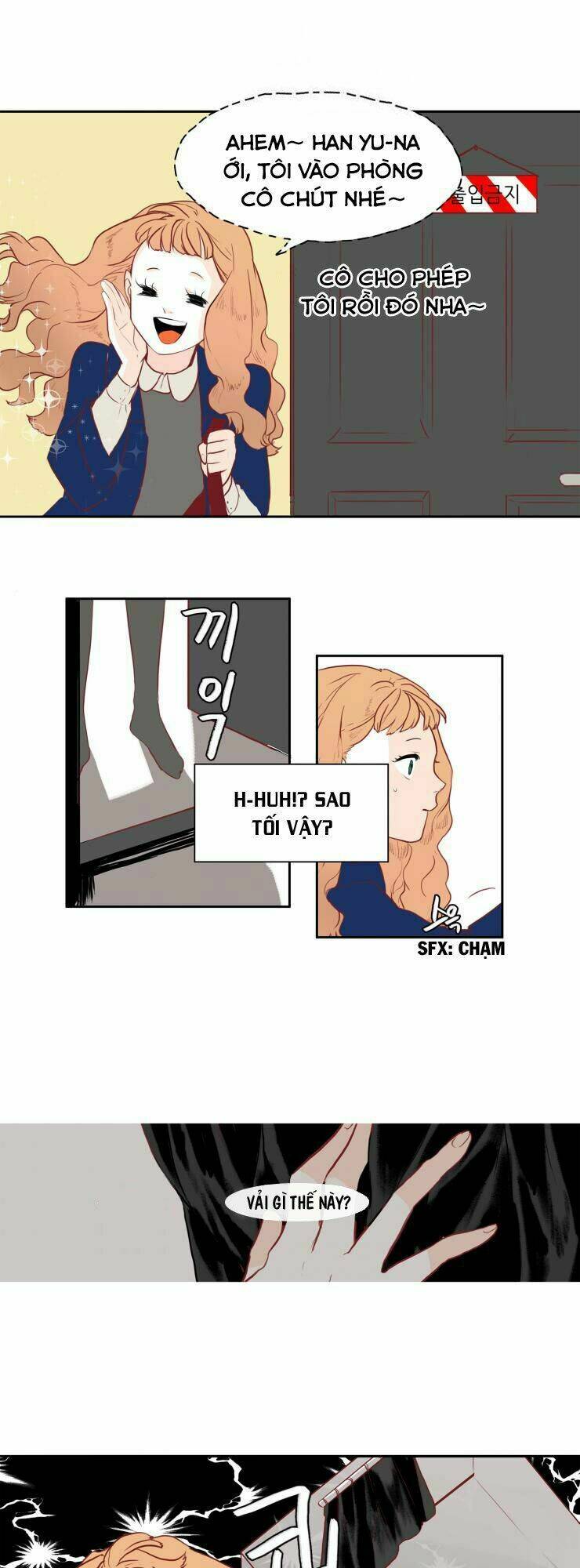 vách ngăn chapter 17 14