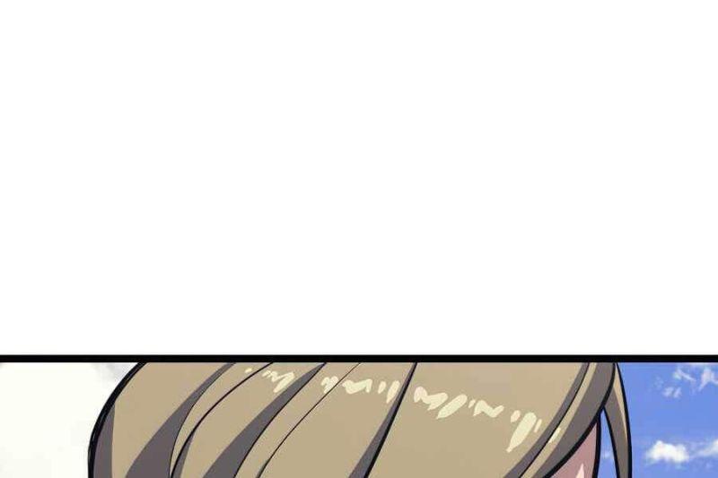 tôi trở lại thăng cấp một mình chapter 111 18