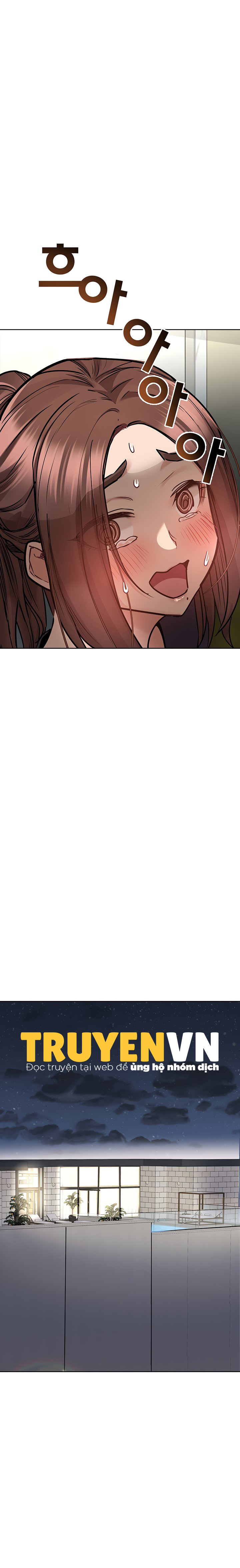 người dì khiêu gợi chapter 40 3