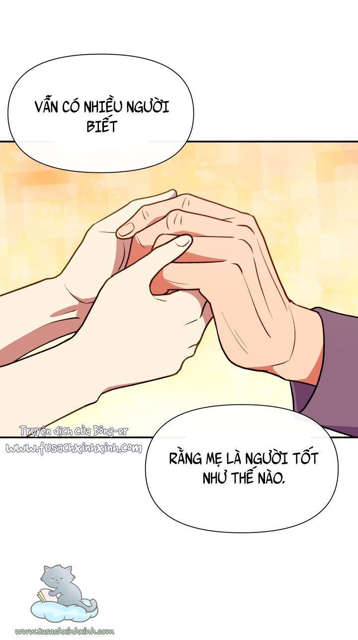 công nương khế ước của gia tộc công tước quái vật chapter 67 25