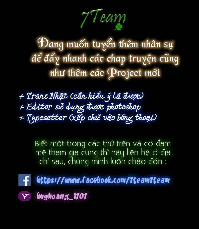 hắn ta là rồng chapter 45 27