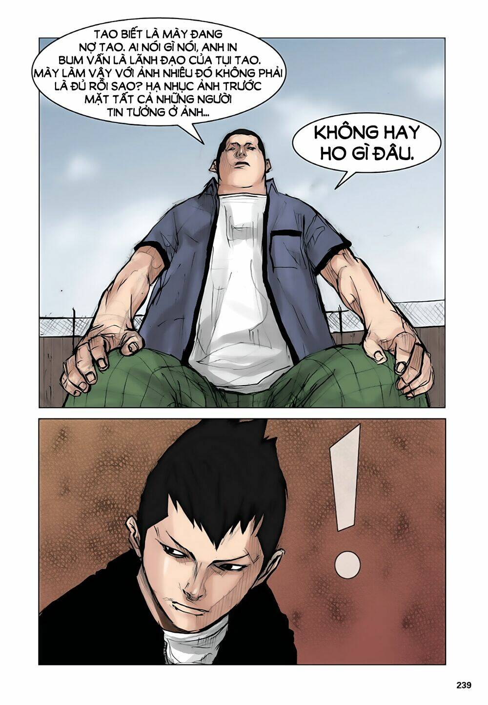 tong | tổng chapter 7 6