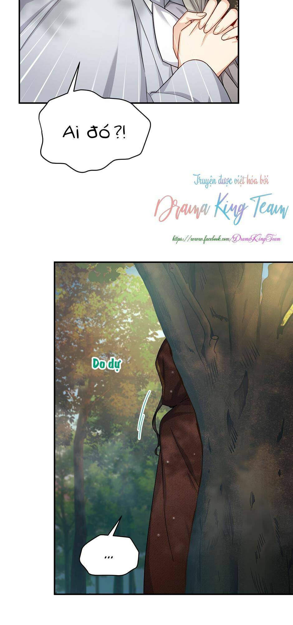 nữ công tước với tâm hồn trống rỗng chapter 86 19