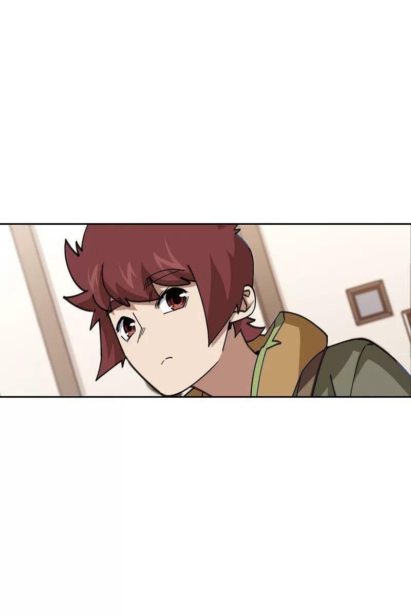 võng du chi cận chiến pháp sư chapter 404 4