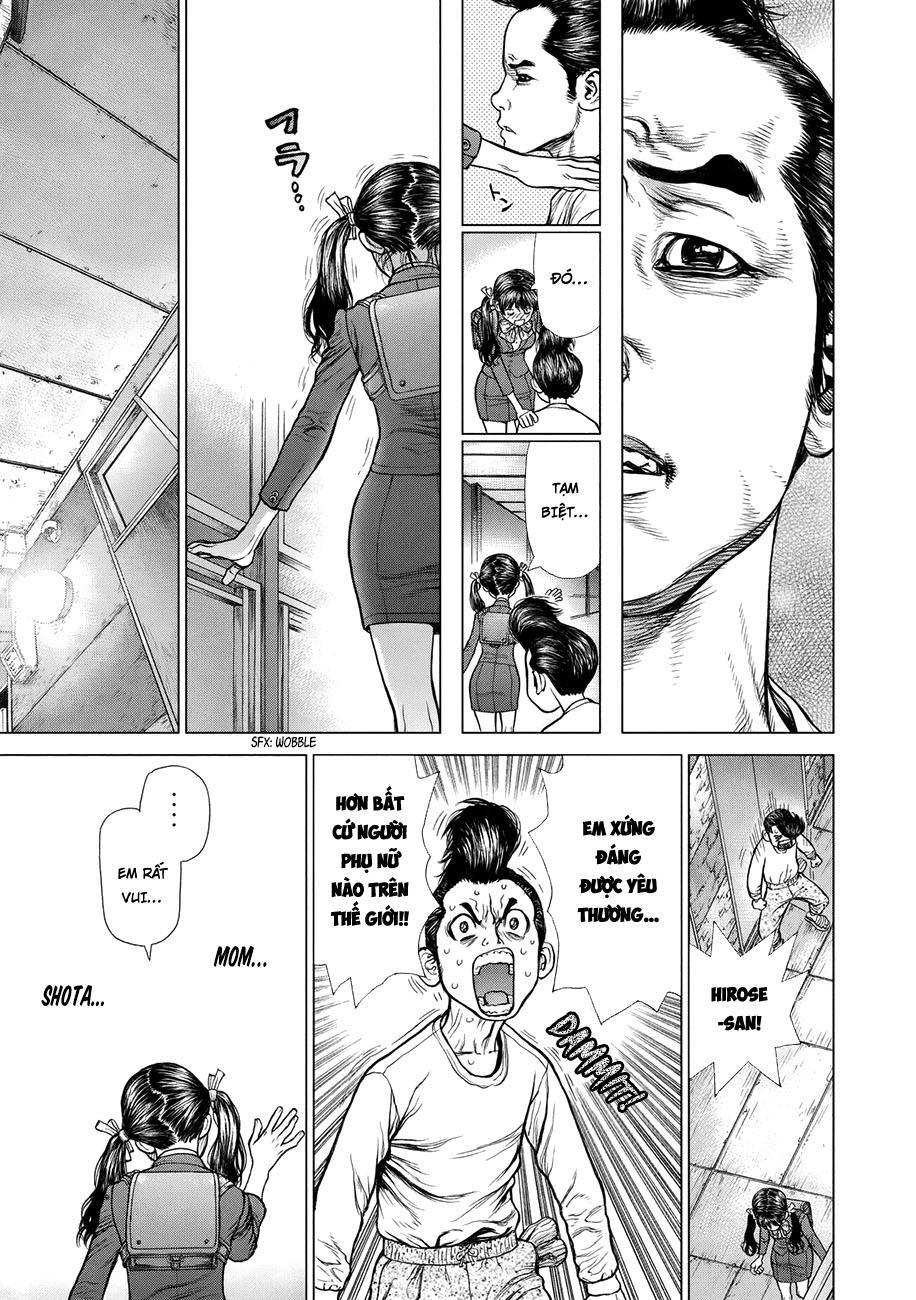 origin chapter 55 17