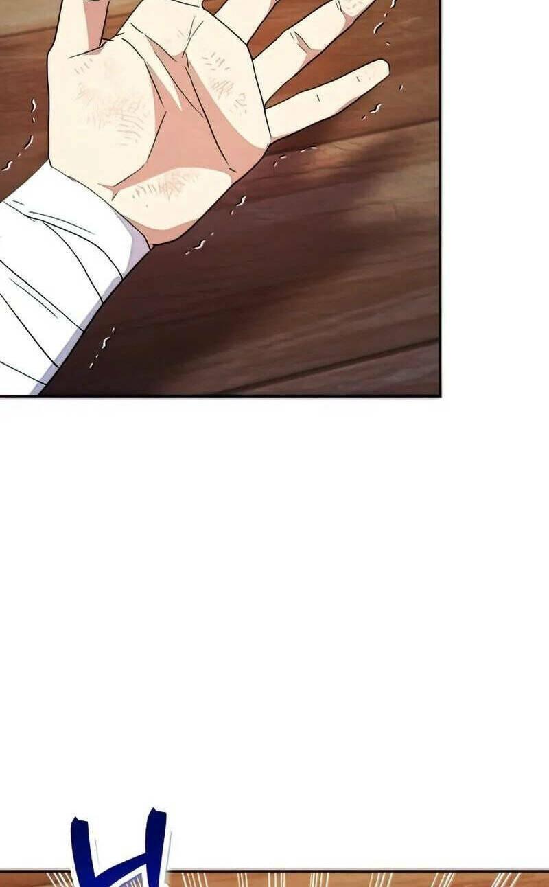 the live chapter 100 58