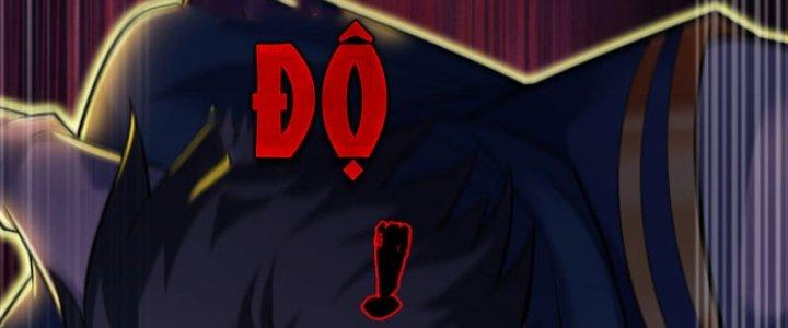 ẩn cư mười vạn năm, đời sau mời ta rời núi chapter 24 161