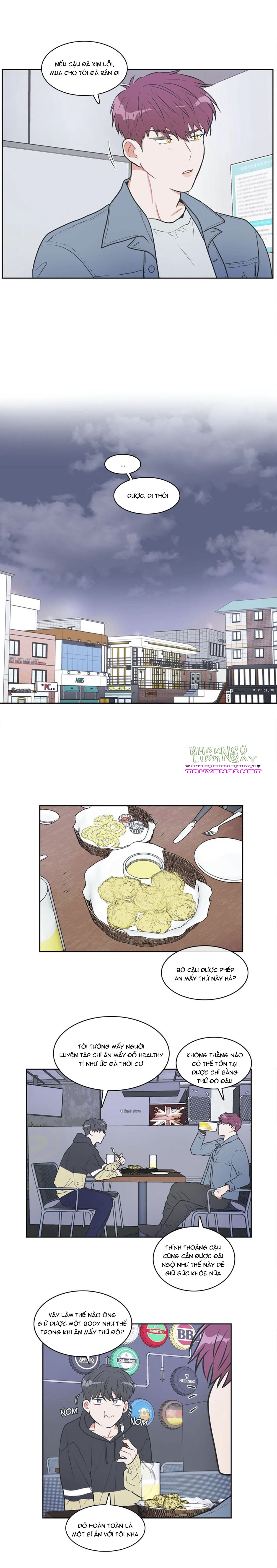 anti p.t chapter 11 5