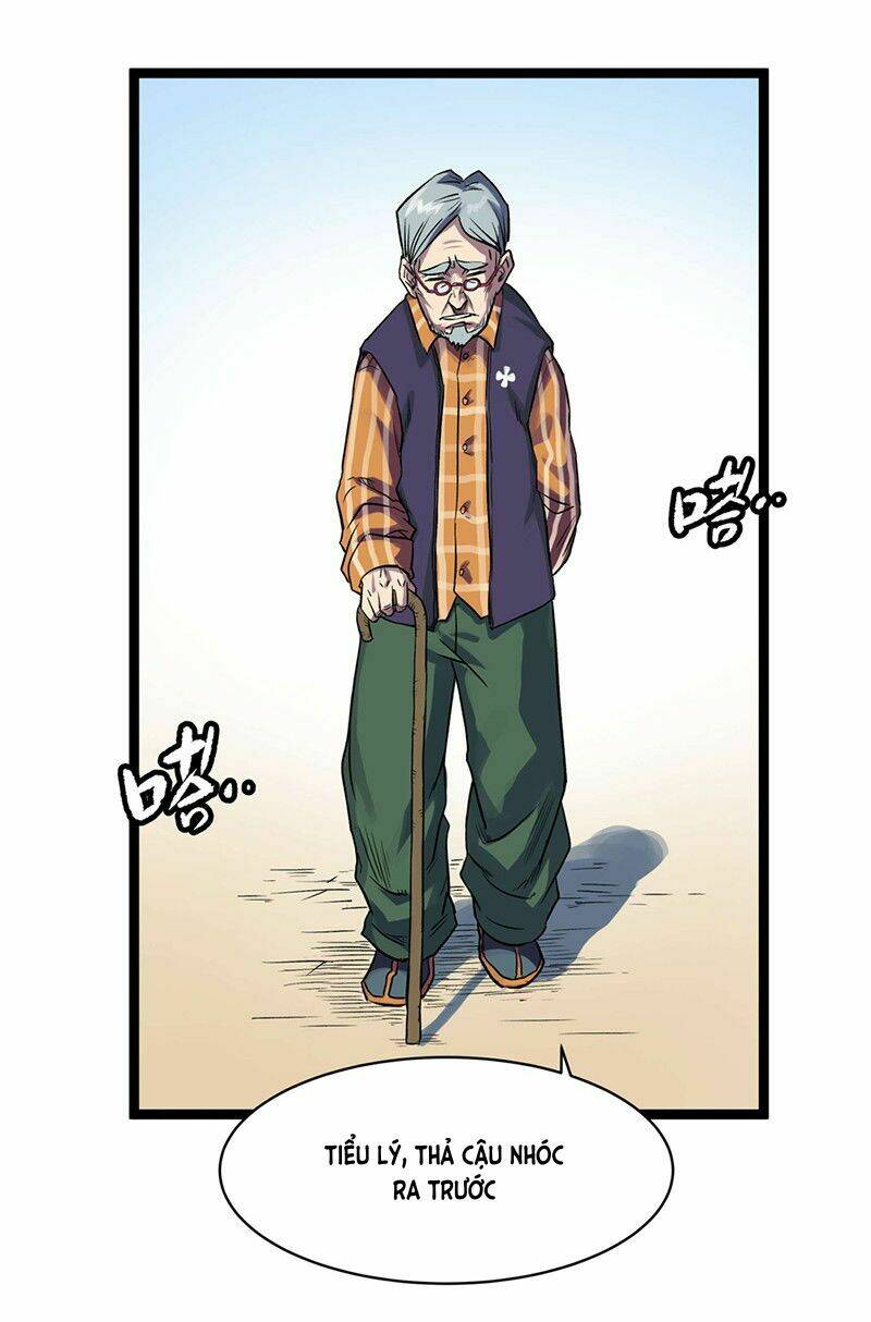 thiên công phổ chapter 2 37