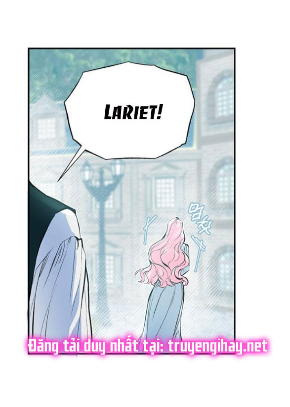 tôi tưởng bản thân không còn sống được bao lâu! chapter 2.2 7