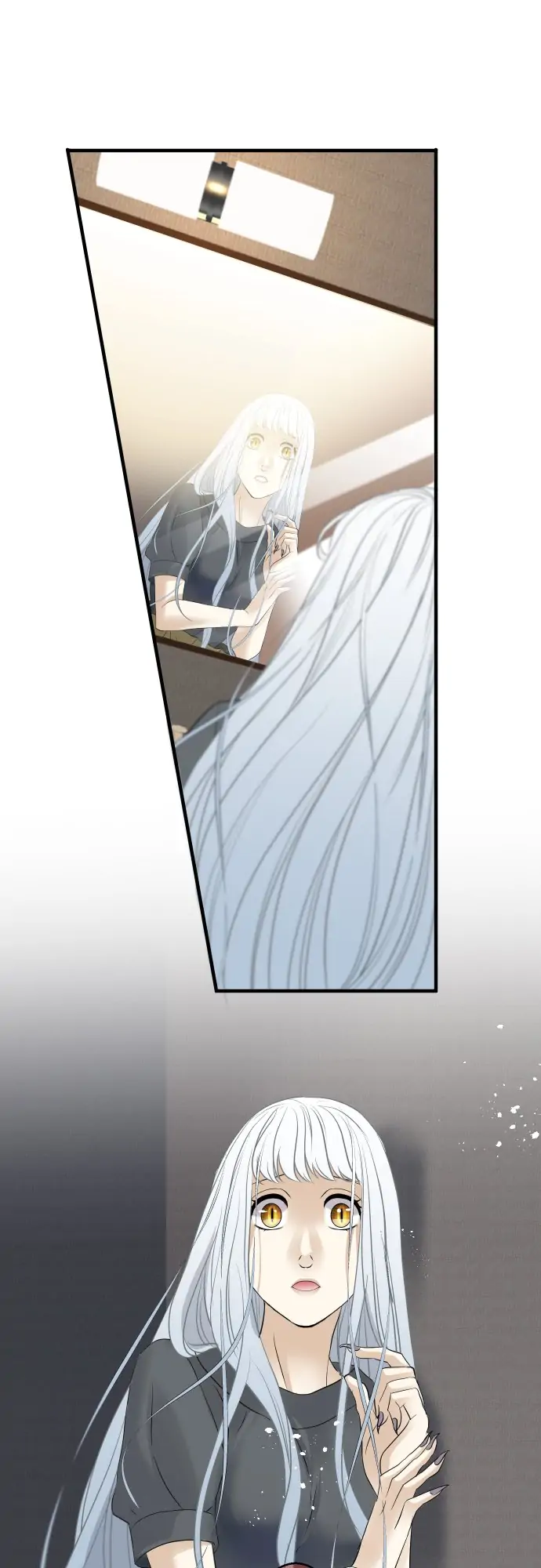 phục tùng tuyệt đối nữ thần rắn chapter 9 27