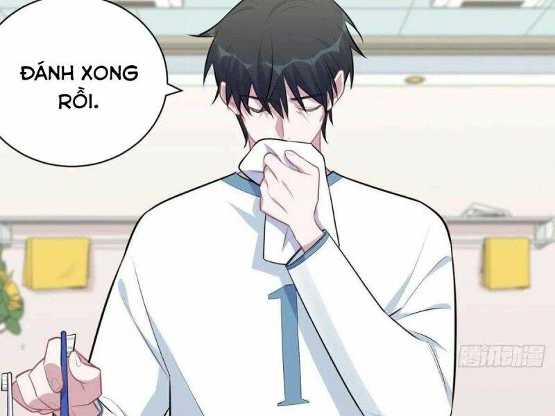 nhạc phụ đại nhân là lão bà chapter 163 51