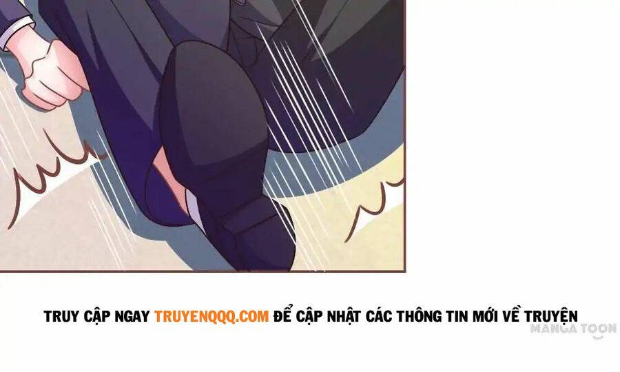 bạn trai cũ là quỷ hút máu: đừng trêu tôi chapter 12 10