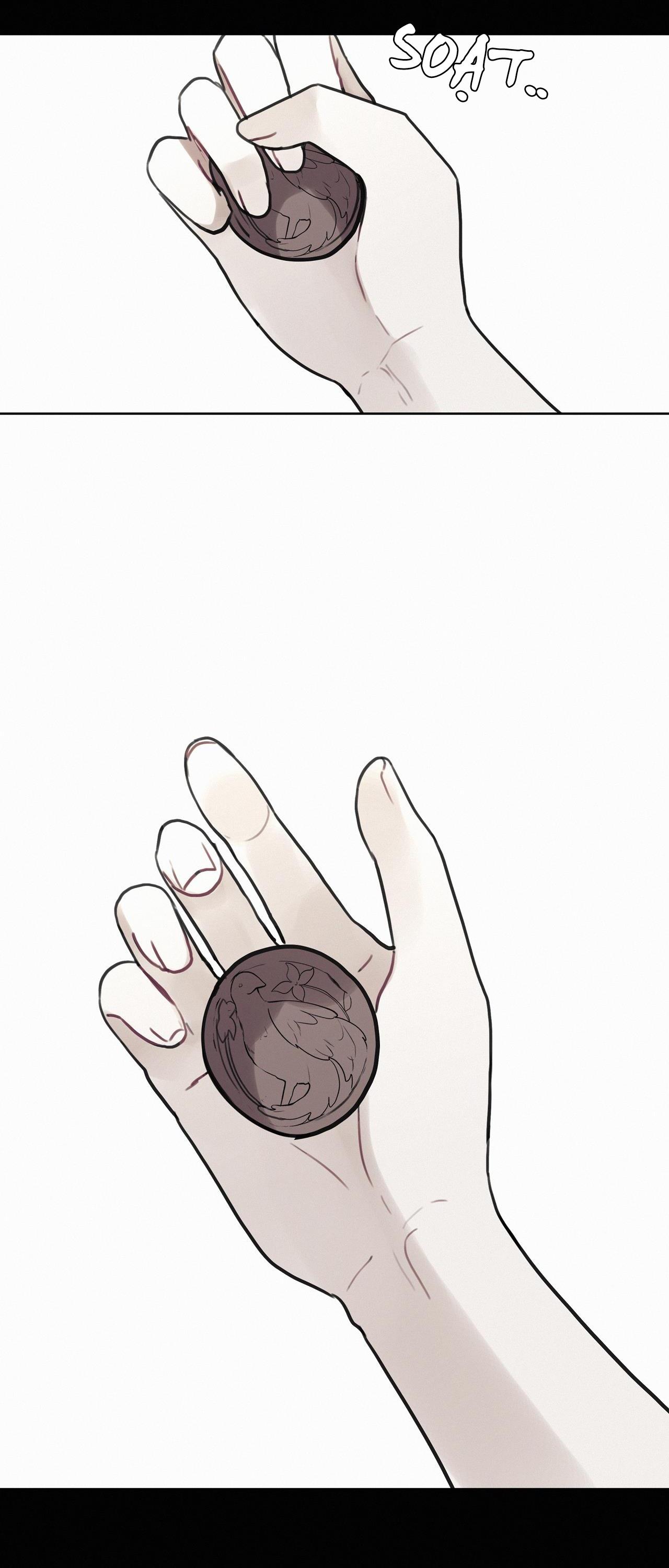 hiến tế máu chapter 59 10