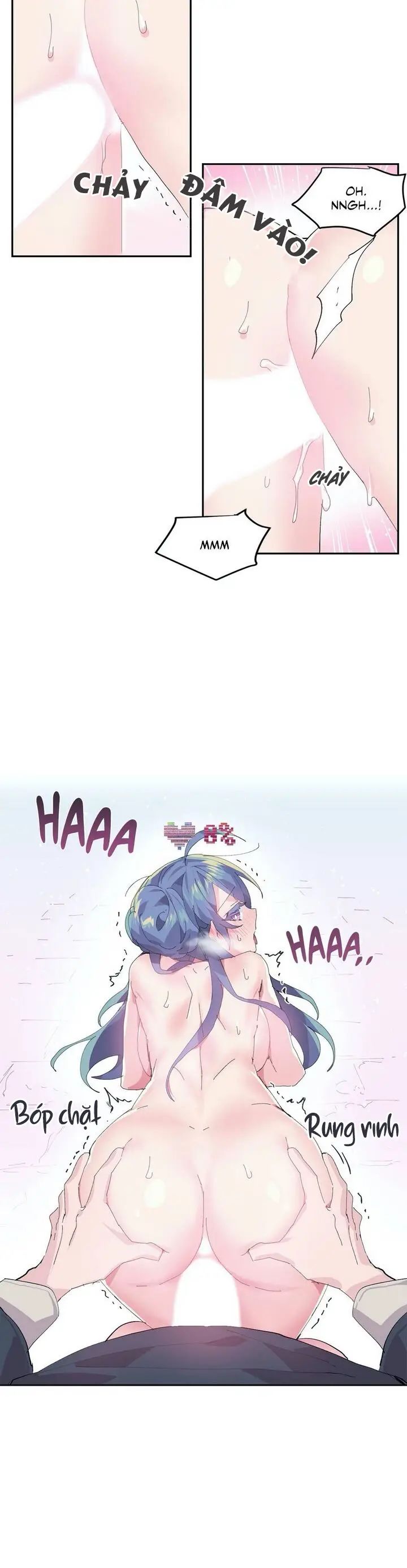 long in to lust-a-land chapter 8 9