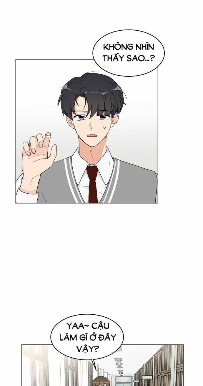 thiếu nữ 1m8 chapter 7 39