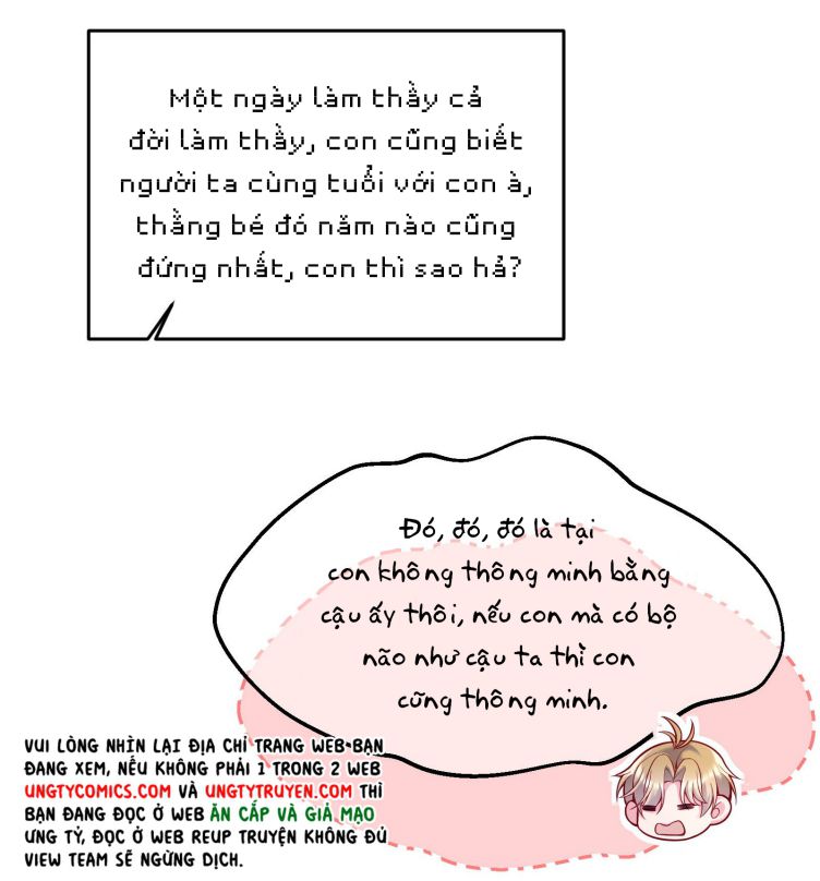 chàng nhân viên host và gã hàng xóm nguy hiểm chapter 42 6