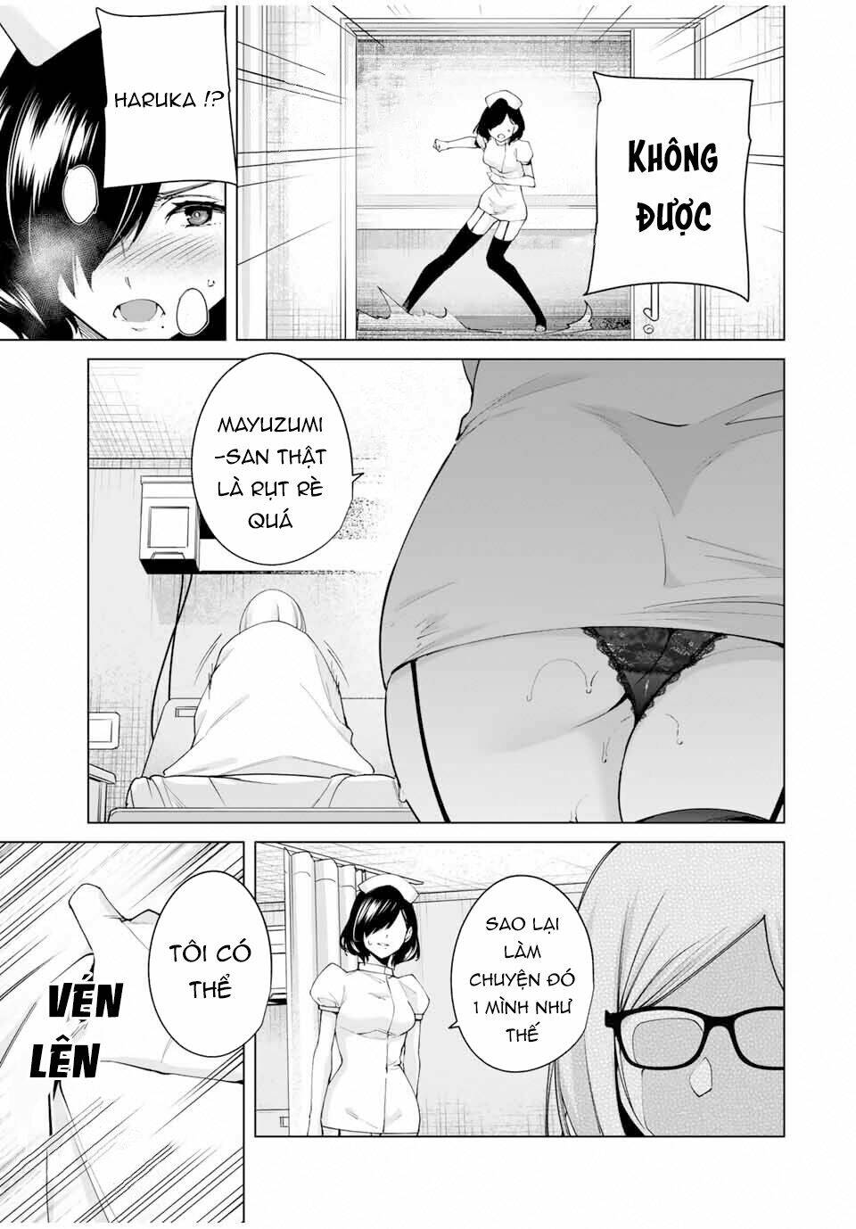 destiny lover ss2 chapter 12 10