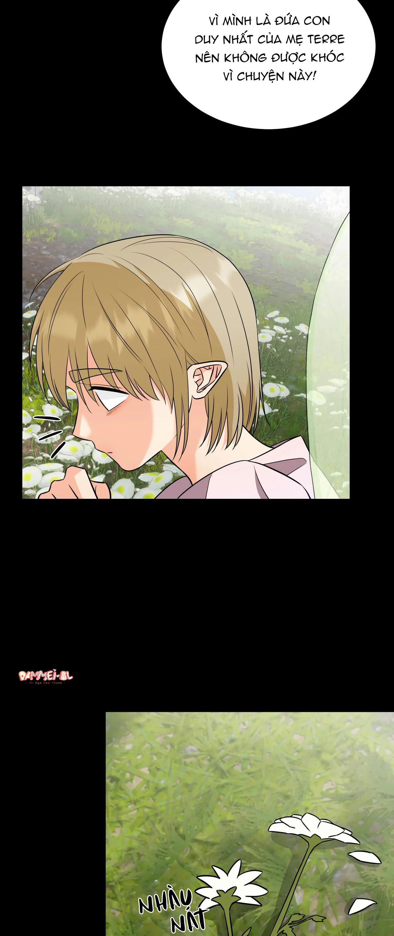 tình yêu cổ tích chapter 8 38