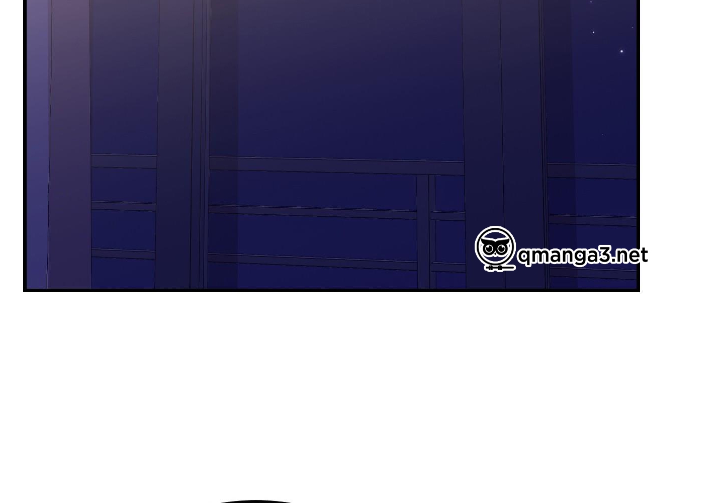 lãng mạn giả dối chapter 29 163