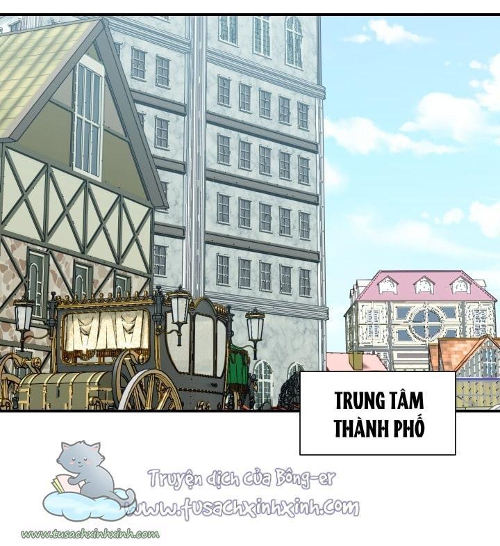 công nương khế ước của gia tộc công tước quái vật chapter 53 3