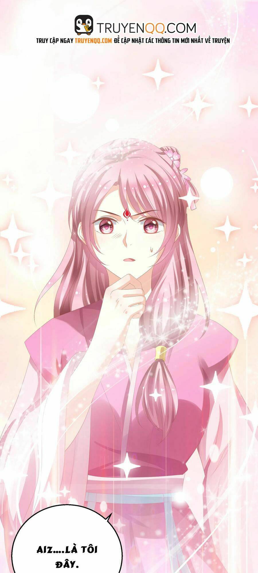 xuyên nhanh - hướng dẫn tự cứu của nữ phụ chapter 16 14