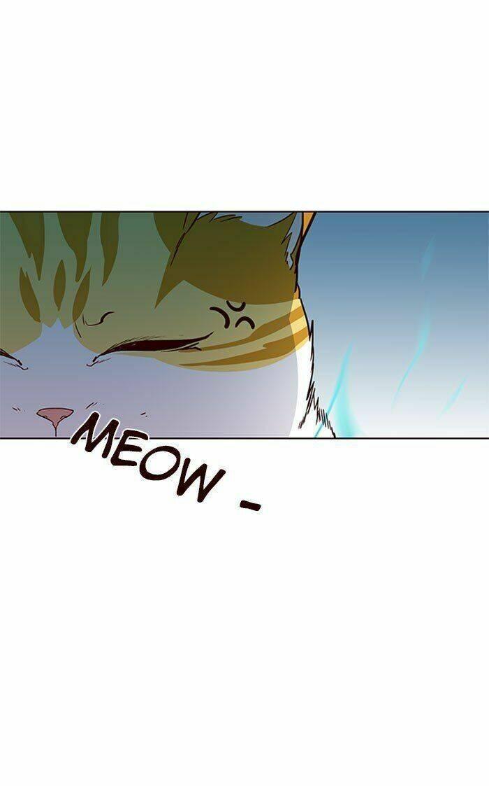 biến thân thành mèo chapter 37 49