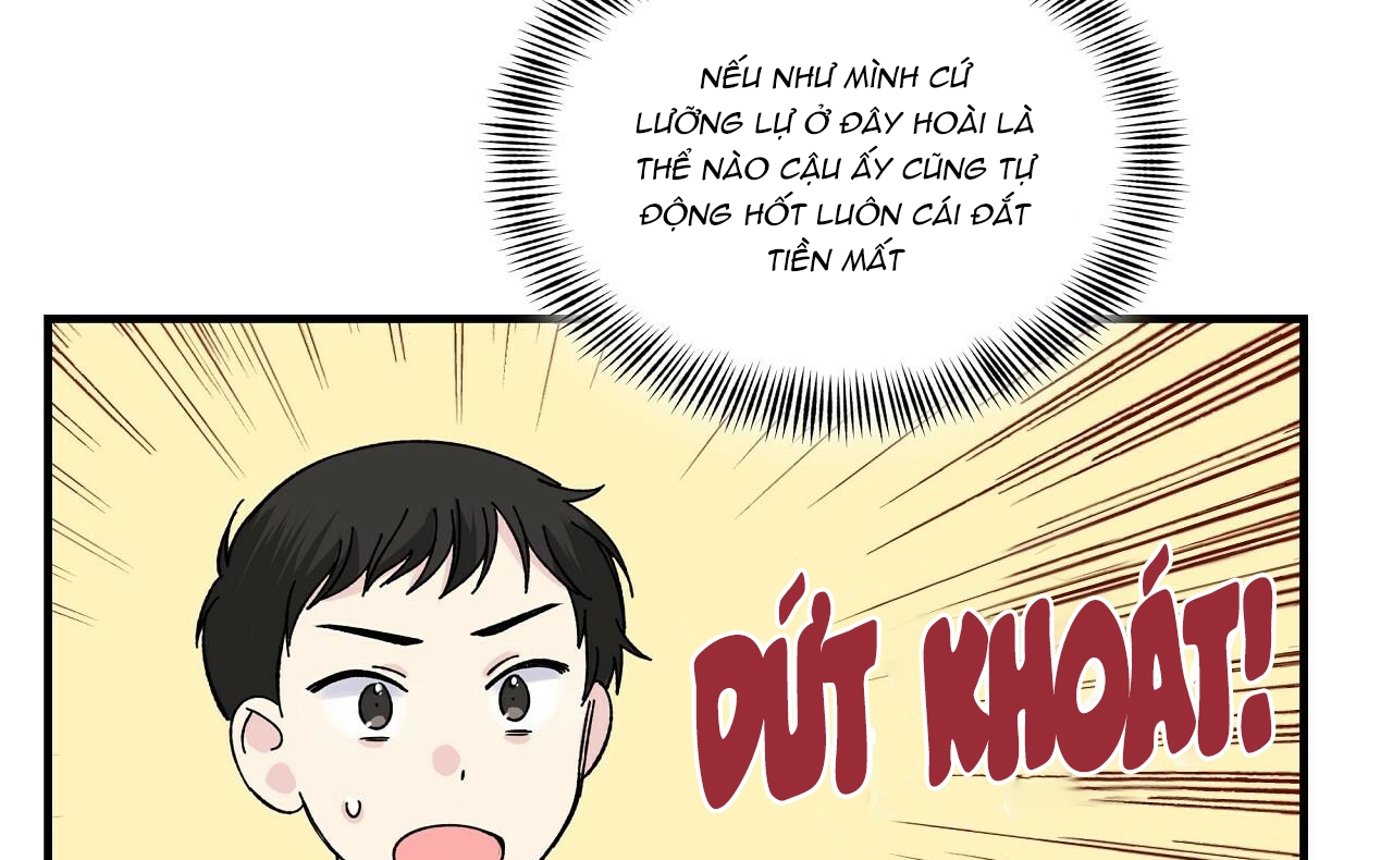 vị ngọt đôi môi chapter 17 122
