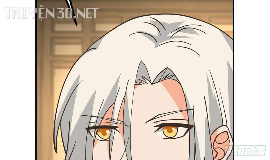 trên người ta có một rồng chapter 605 16