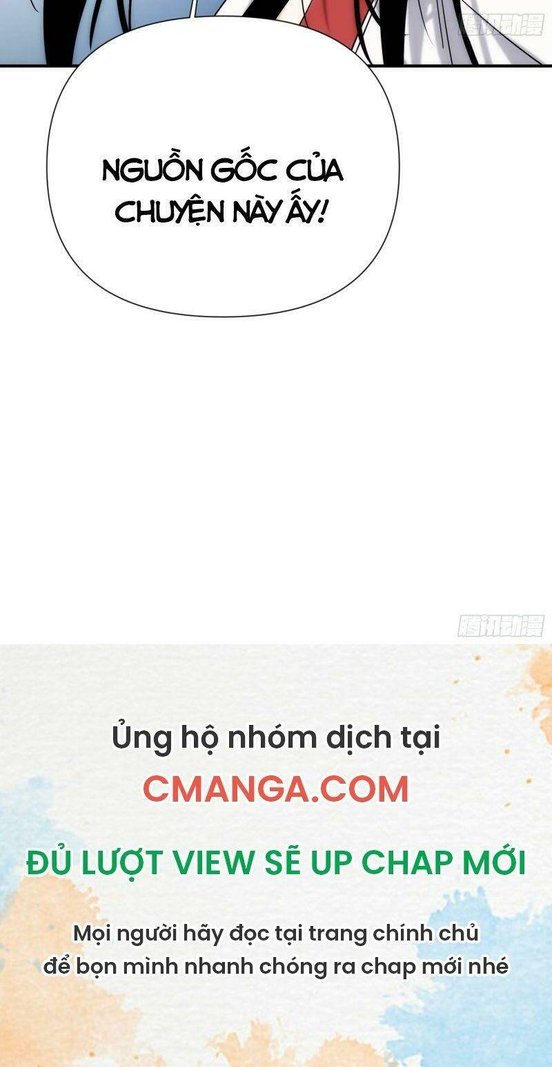 ma vương là đại địa chủ chapter 43 24