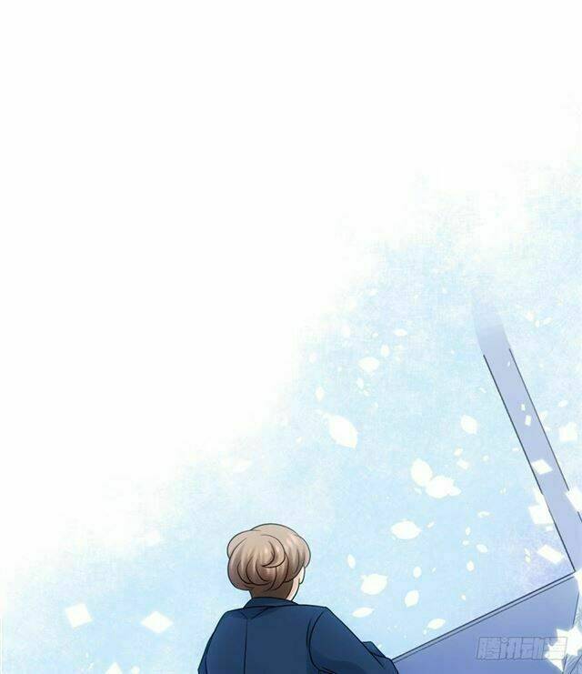 thời khắc và em điều đẹp chapter 6 75