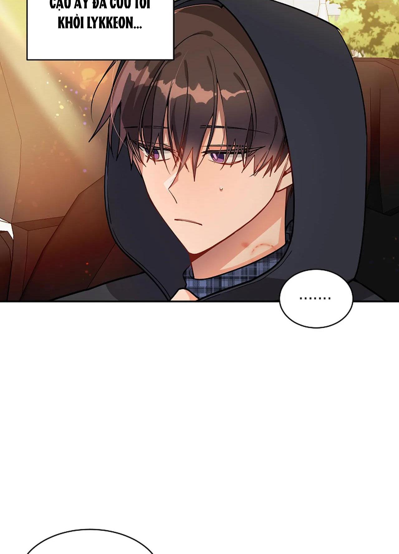 moralless chapter 19 4