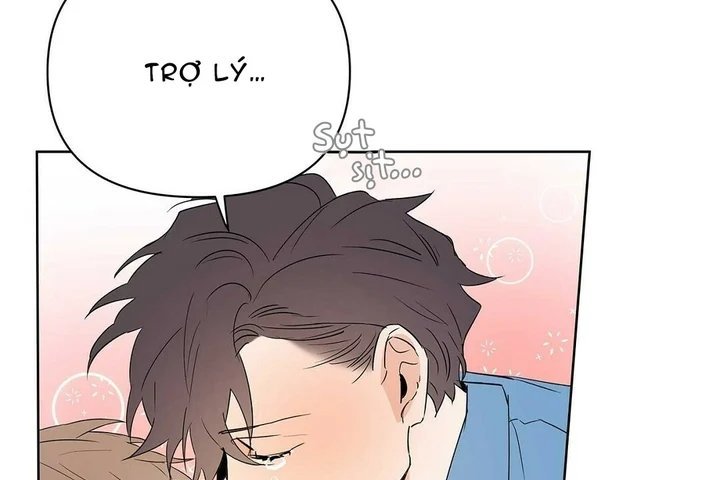 guide cấp b chapter 44 26