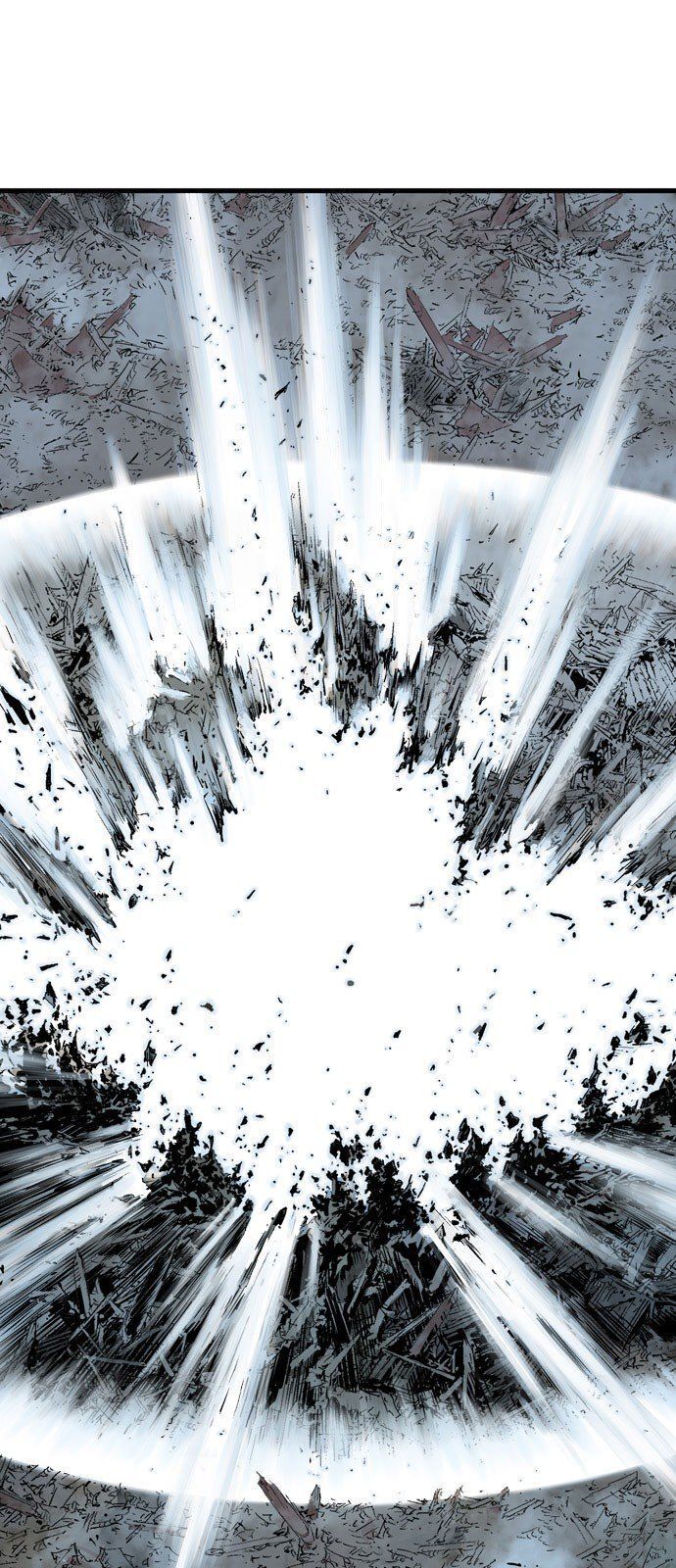 cao thủ 2 chapter 106 2