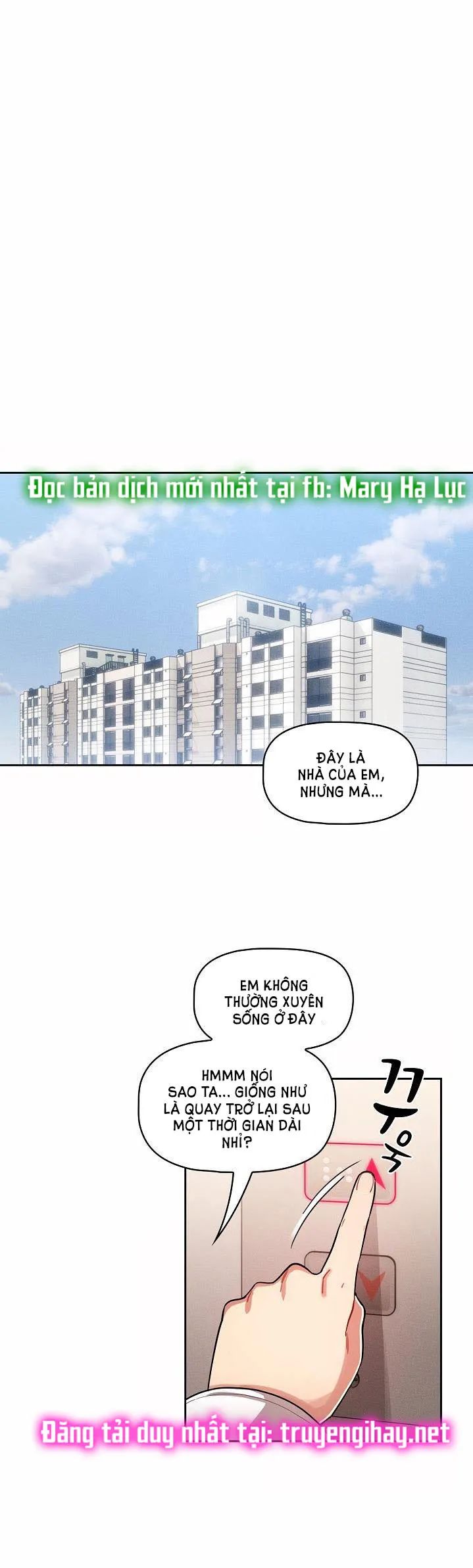 gia sư mùa hovid chapter 63 27