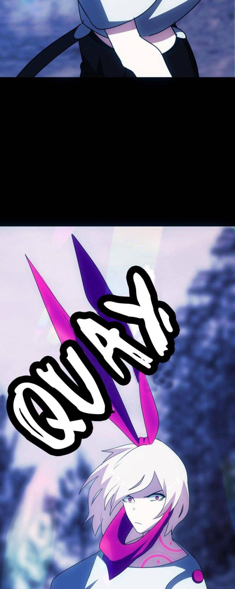 tử thần chapter 59 127