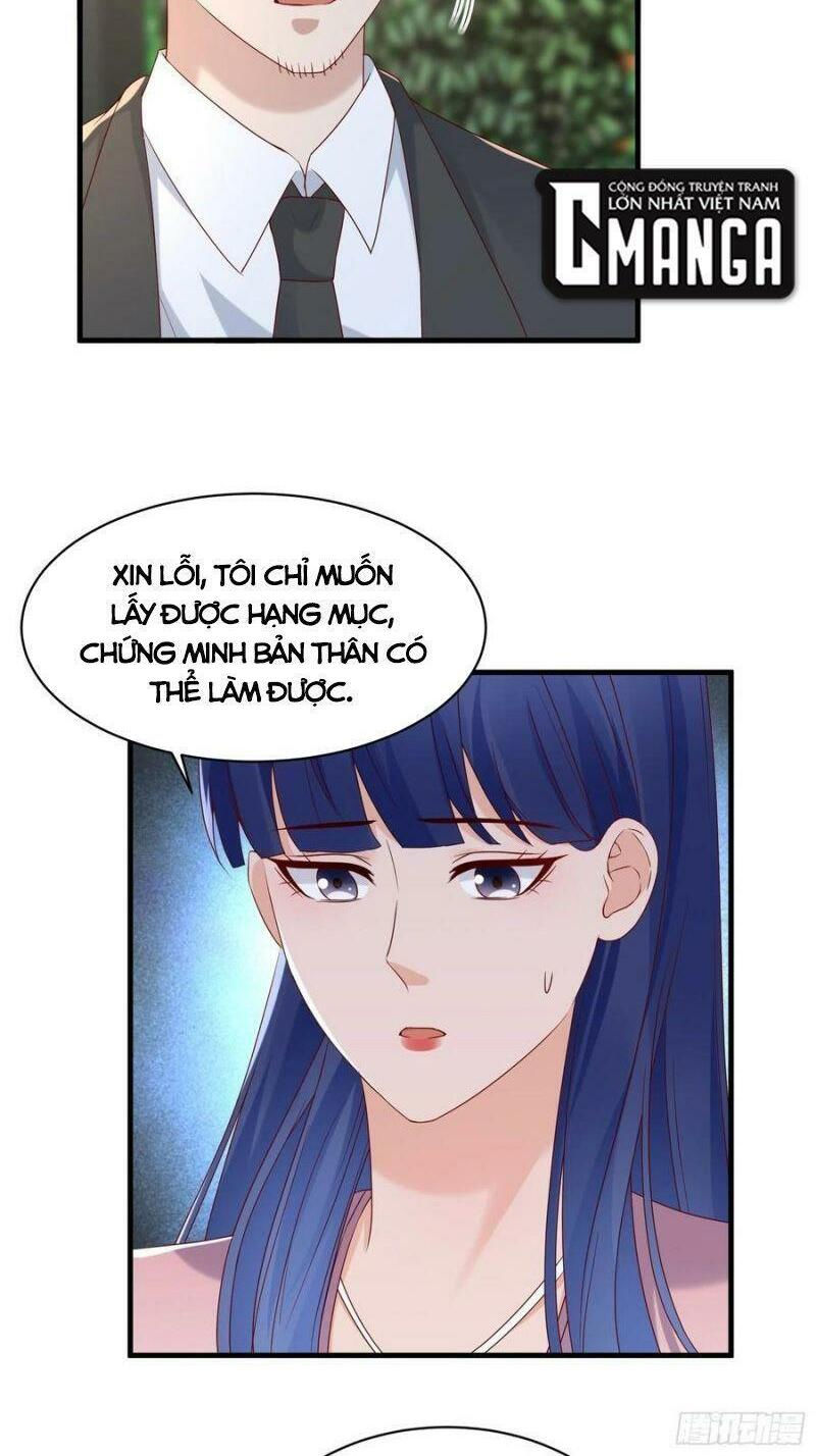 vua đầu tư mạnh nhất chapter 51 2