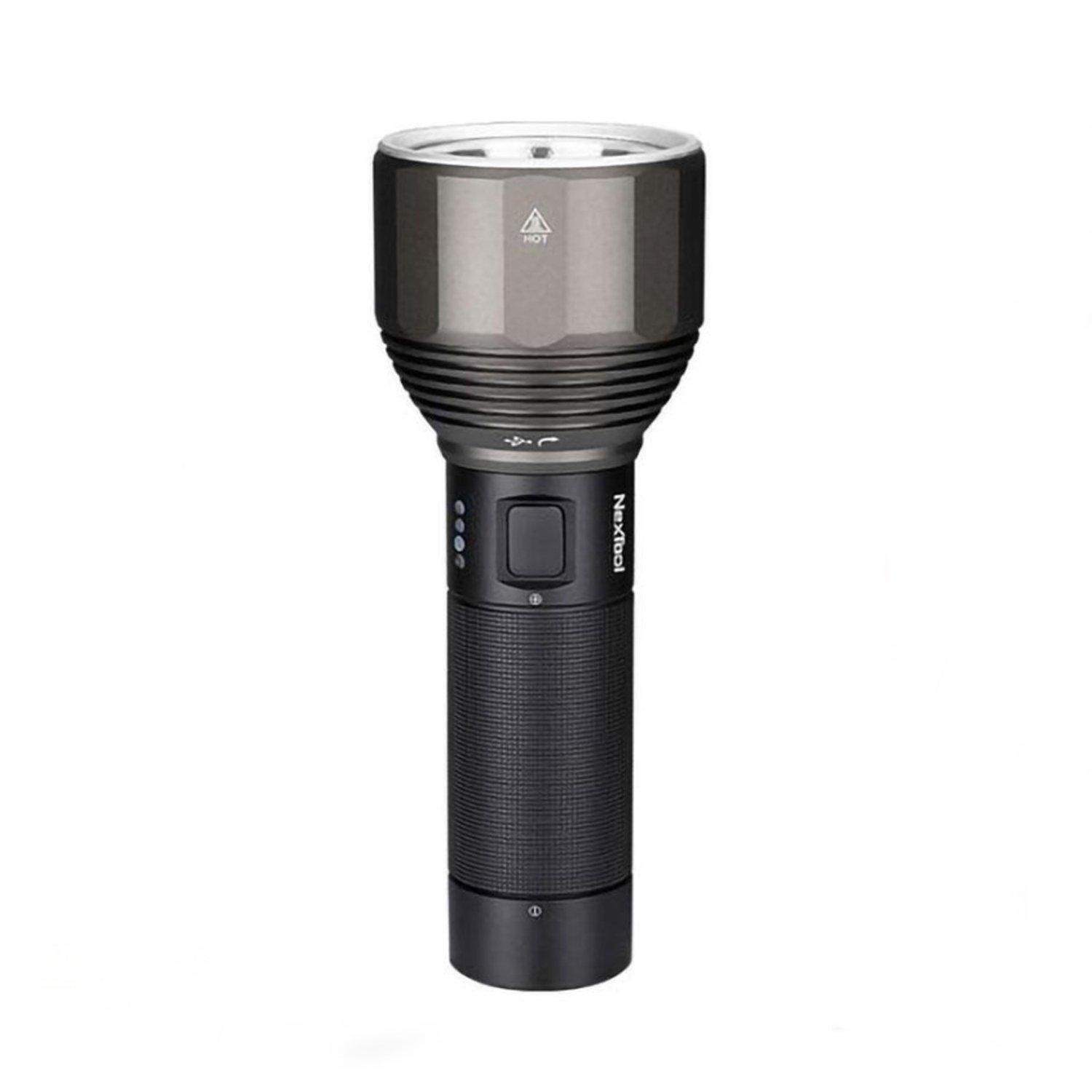 Đèn pin Xiaomi Nextool NE0126 - Hàng nhập khẩu