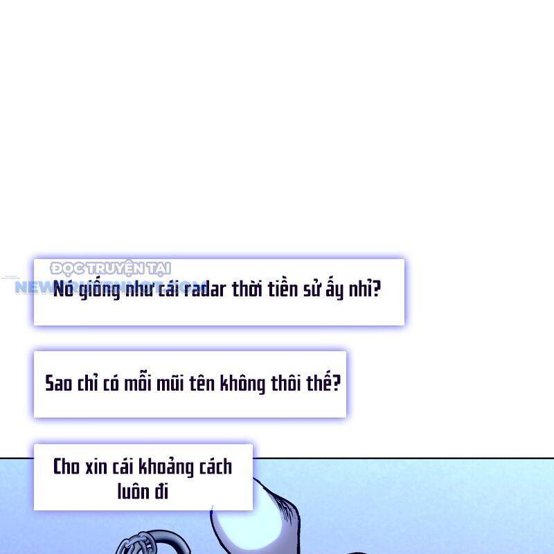 tận thế cũng chỉ là trò chơi chapter 52 35