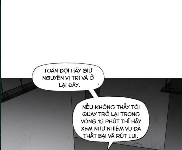 võ sĩ - the boxer chapter 86 159